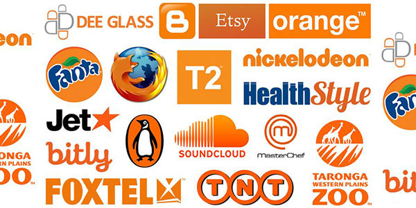 orange-logos