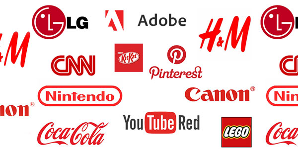 red-logos